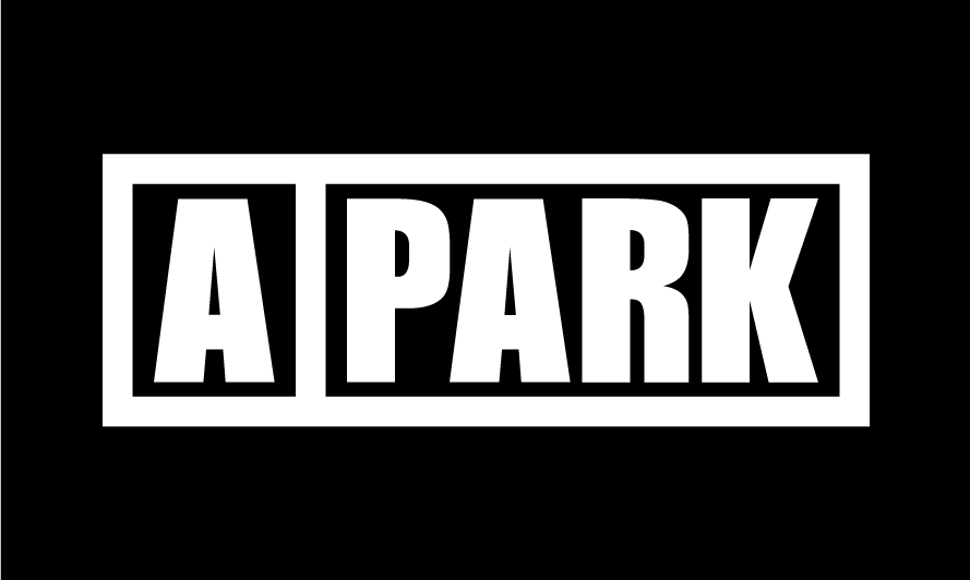 Apark